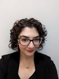 UKSG November Conference 2023