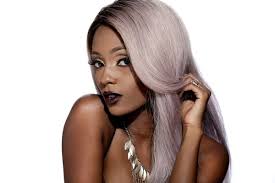 Get more of vanessa mdee bit.ly/vanessamdeesongs follow vanessa. Vanessa Mdee Wikipedia
