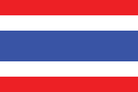 This is a list of flags used in thailand. 36 238 Best Thailand Flag Images Stock Photos Vectors Adobe Stock