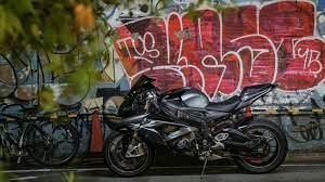 Bmw S1000rr 2018 4k Hd Wallpapers Bmw Wallpapers Bmw S1000rr Wallpapers Bikes Wallpapers 5k Wallpapers 4k Wallpap Bmw Wallpapers Bmw S1000rr Uhd Wallpaper