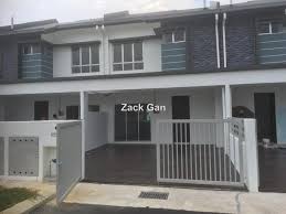 Rumah sewa puncak alam & saujana utama. The Palm Bandar Hillpark Puncak Alam Shah Alam Intermediate 2 Sty Terrace Link House 4 Bedrooms For Rent Iproperty Com My
