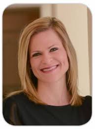 Lakeside Lutheran High School