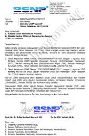 We did not find results for: Download Kisi Kisi Un Dan Usbn Smp Sma Dan Smk 2018