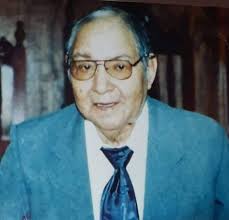 Página que te avisa lo que está pasando en Nueva Concepción added a new... 