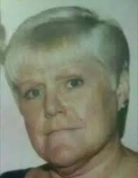 Search Marie Gallagher Obituaries and Funeral Services