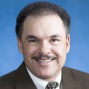 Daily Research News Online no. 22422