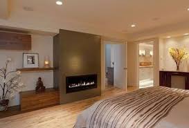 Master Bedroom Ideas Design Accessories Pictures Zillow Digs Basement Master Bedroom Guest Bedroom Remodel Garage Bedroom Conversion