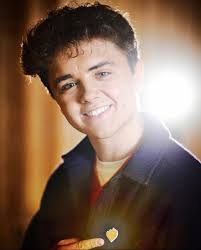 Thomas De Smet (@thomasdesmet31) • Instagram photos and videos