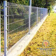 Check spelling or type a new query. Anti Climb Fence Acf 25 Bp Wijaya Trading Sdn Bhd