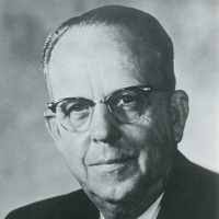 Franklin Dewey Richards (1900–1987) • FamilySearch