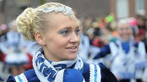 Großer Spaß für die ganze Familie in Duisburg-Wehofen