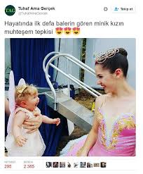 Anlamli Dusundurucu Eglenceli Guzel Komik Konusan Resimler Konusan Resimler Www Kizlarinsirlari Club Komik Komik Capsler Komik Seyler