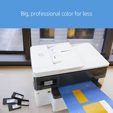 The available ports for the device also include one usb 2.0 port with compatibility with usb 3.0 devices. Hp Officejet Pro 7740 Scan Software Mac