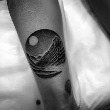 Main themes in nature tattoos. Top 43 Small Nature Tattoos 2020 Inspiration Guide Small Nature Tattoo Nature Tattoos Tattoos For Guys
