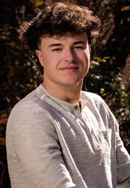 Show off your 1970s vehicle at Greensboro museum event