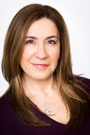 About — SP Cosmedic