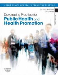 Developing Practice For Public Health And Health Promotion E Book Pdf Download In 2020 Health Promotion Public Health Healthcare Administration