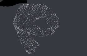 Viral videos, image macros, catchphrases, web celebs and more. Top 10 Most Powerful Discord Users Memes