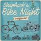 Monday Bike Night