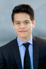 CoinReport Company Profile: Ashe Pay