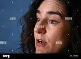 Voter identification hi-res stock photography and images