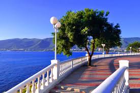 See full list on ru.wikipedia.org Tury V Gelendzhik S Pereletom Iz Moskvy