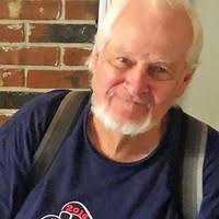 Lewis "Lou" Stanley Peterson Obituary September 1, 2020