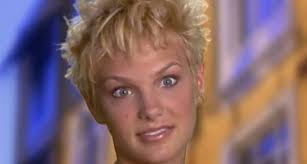 Cassandra Jean Whitehead Quit 'ANTM' Before the Show Was Viewed as  Problematic