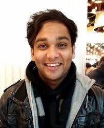 Lascivio Durus Evigilo