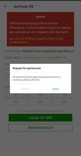 X8 speeder versi 0354 cina. X8 Speeder 3 3 6 4 Download Fur Android Apk Kostenlos