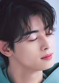 Introduction of a new group member