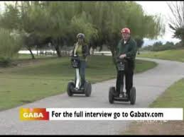 Kickscooters new ninebot kickscooter f25e powered by segway; Learning How To Ride A Segway Youtube
