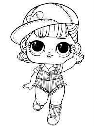 Hartie pentru pictura format a3, eu am folosit un bloc de desen de la jumbo; Imagini Pentru Fise De Colorat Cu Lol Unicorn Coloring Pages Coloring Pages Cute Coloring Pages