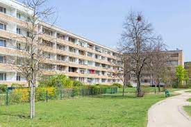 Da es sich hierbei meistens um eine sichere kapitalanlage handelt, sollten anleger darüber nachdenken, in cottbus eine wohnung zu kaufen. Wohnungen In Cottbus Wohnungsangebote Fur Viele Cottbuser Stadtteile