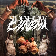 This popular series from hot for food shows every step of how a recipe develops from idea to delicious! Sideshow Cinema S T Prism Reviews