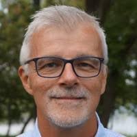 Chester Trocha Email & Phone Number