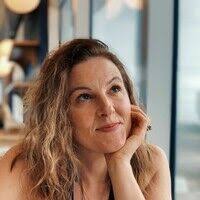 Search the Stage 32 Lounge