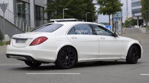 This price does not include tax, title, and tags. 2021 Mercedes S Class Release Date Price Interior Specs