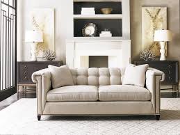 Colonial furniture company factory warehouse. Benjamin T Moyer Furniture Sunbury Pa