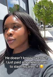 He doesn't know it yet… #fyp #delulu