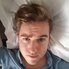 Dan Meehan (@mrdanielmeehan)