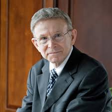 Books At a Glance : Interview with David Beale, author of BAPTIST HISTORY  IN ENGLAND AND AMERICA: PERSONALITIES, POSITIONS, AND PRACTICES