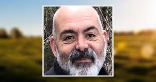 David A. Papa Obituary July 29, 2021