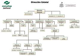 Maybe you would like to learn more about one of these? Https Transparenciafiscal Jalisco Gob Mx Sites Default Files Pi Conalep 2014 2018 Version Preliminar Pdf