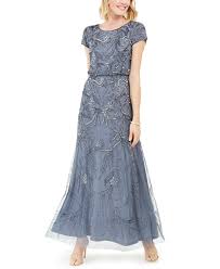 We did not find results for: Cute Tea Length Mother Of The Bride Dresses Where To Shop It S Rosy