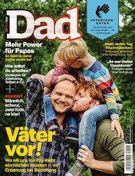 Welcome to the powerplay guide! Men S Health Dad Zeitschrift Als Epaper Im Ikiosk Lesen