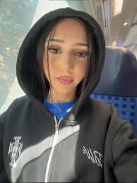 Melissa Sophia Olivia