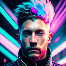 Bryan Metz's Instagram, Twitter & Facebook