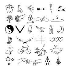 2x2 ($21 usd), 3x3 ($23 usd), 4x4 ($25 usd), 5x2 ($25 usd). 6 352 Tattoo Designs Vector Images Free Royalty Free Tattoo Designs Vectors Depositphotos