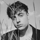 Jack Larsen music, videos, stats, and photos